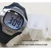Junyi Multifunction Military Watch