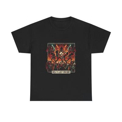 Üst giysisi – T-shirtler