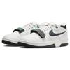 Nike Air Alpha Force 88 Platinum Tint Malachite Men Sneakers White Anthracite Phantom DZ4627-001