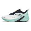 Anta Running Series Poison Spike Comfortable Non-Slip Wear-Resistant Shock Absorbing Low-Top Casual Running Shoes Men sneaker 112435520S-14