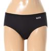 BaSic Women S Hem Hygiene pantieS Drg9042fblk