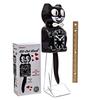 Kit Cat Clock BC1 (Black)