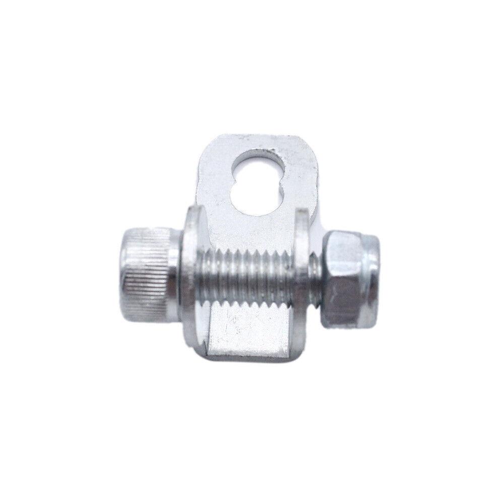 1x Rear Barn Door Extension Bracket Part Number SB005 Fits For Nissan Patrol GU