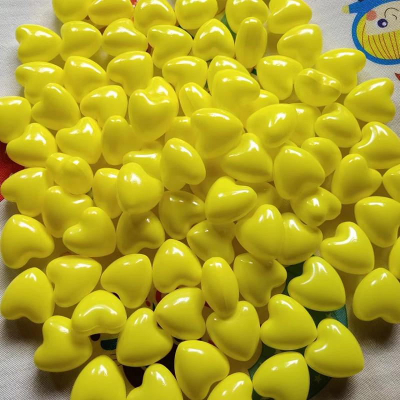 Eco-Friendly Bear-Shaped Ocean Ball Set: Baby Storage Box, Bouncing Ball Pit, Children's Toy and Decoration.