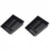 Vassoio portaoggetti per bracciolo per BMW X5 X6 X7 Organizzatore console interna Contenitore Accessori Scatola portaoggetti per auto Interno