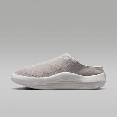 Jordan Future Closed Toe Slippers Unisex 40