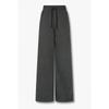 Voice Of Voices Pigment Washing Wide Banding Pants 7156330006