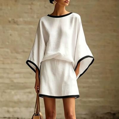 Costumes et ensembles – Tailleurs-jupes