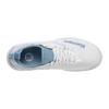 Michelin Kinderschuhe Wing lite 2.0