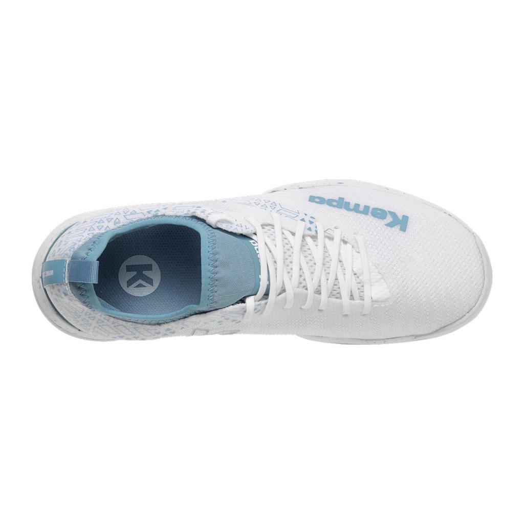 Michelin Kinderschuhe Wing lite 2.0
