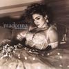 Disco LP MADONNA Like A Virgin 180g RCV525157 SIRE 2019 Europa Pop