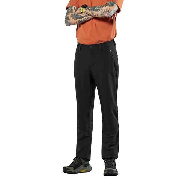 

Salewa Брюки Puez Dolomia 2 M/Regular