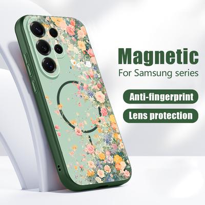 Cover per smartphone – Cover antiurto per smartphone