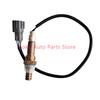 89465-30480 For Toyota rear Oxygen Sensor 8946530480 234-4626 8946530480