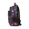 Strigo AM9A Mystical Abstract Backpack for Stylish Enthusiasts