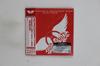 CD AEROSMITH  Aerosmiths Greatest Hits 19731988 MHCP330 SONY 2004 Japan Obi Rock Used