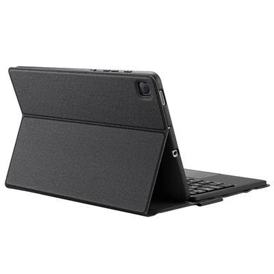 Accesorii pentru tablete – Tastaturi pentru tablete