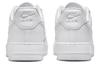 Nike Air Force 1 Low '07 'Fresh' DM0211-100
