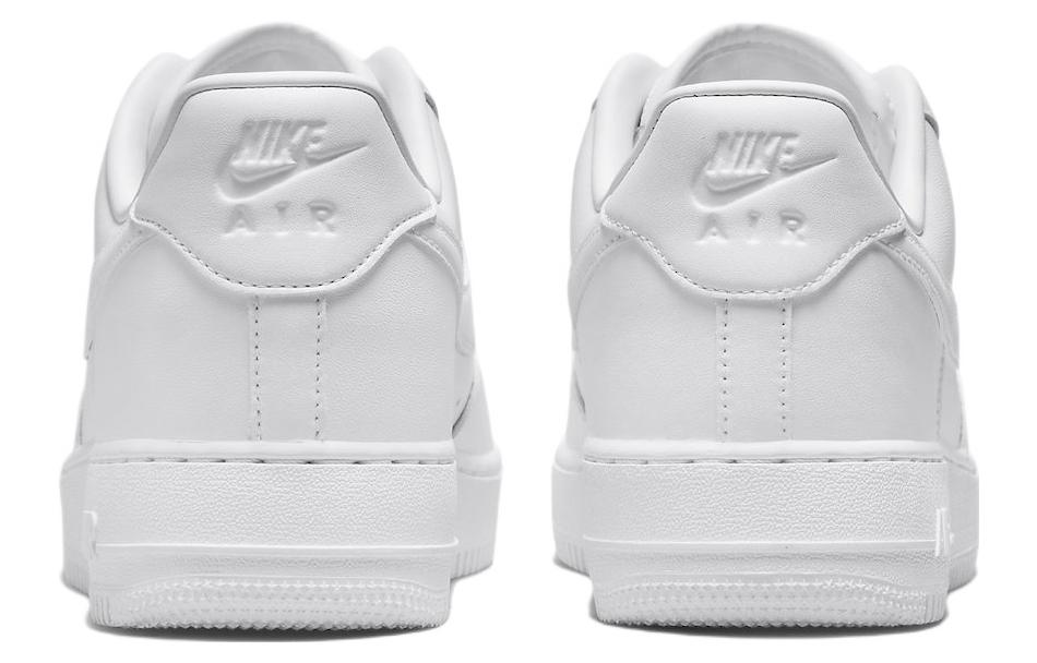 Nike Air Force 1 Low '07 'Fresh' DM0211-100