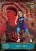 2020-21 Panini Basketball Illusion Blaster NBA Factory Sealed