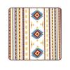 Waterproof Large Picnic Blanket Portable Travel Camping Beach Blanket Mat for Park Patio Lawn Garden Grass Ground
