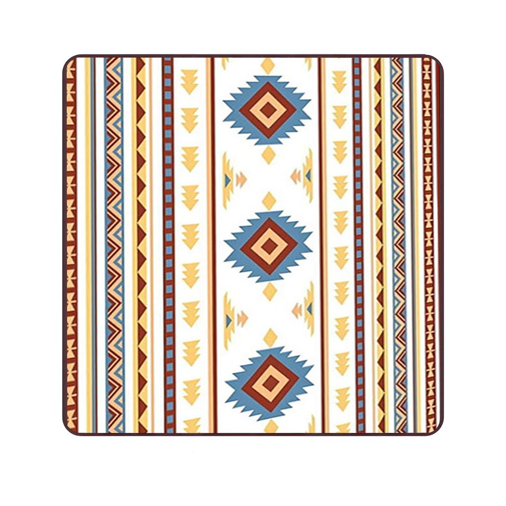 Waterproof Large Picnic Blanket Portable Travel Camping Beach Blanket Mat for Park Patio Lawn Garden Grass Ground