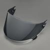 Aeron GP Visor for SHARK Race-R Pro GP Race-R Pro Carbon Aeron GP FIM Speed-R Carbon Face Shield Helmet Sunscreen Lens Windproof