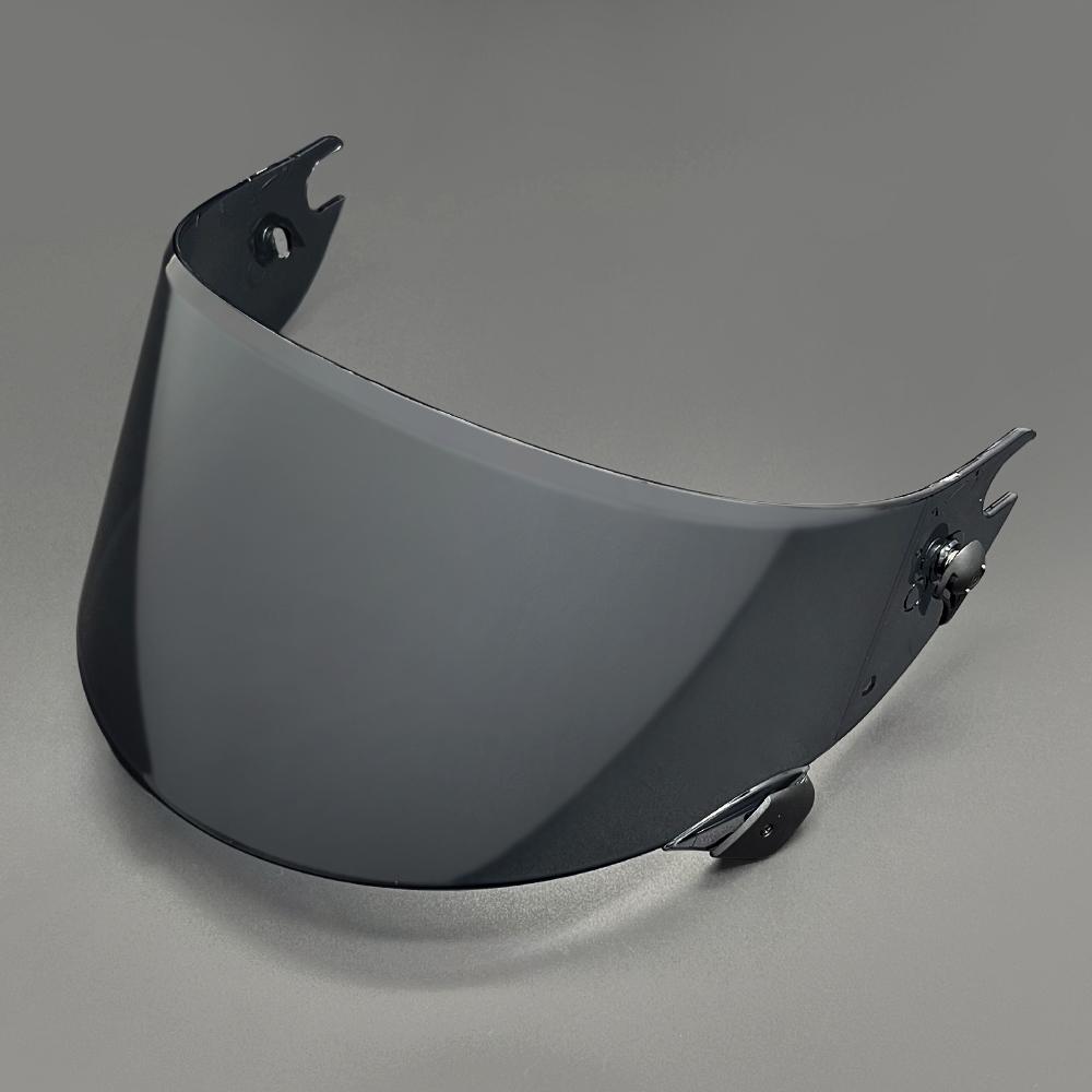 Aeron GP Visor for SHARK Race-R Pro GP Race-R Pro Carbon Aeron GP FIM Speed-R Carbon Face Shield Helmet Sunscreen Lens Windproof