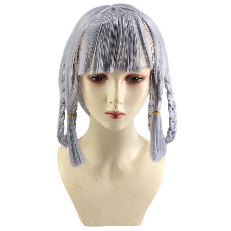 Flower Time Letter Cosplay Ayaka Kamisato Ayaka New Dress Skin Flower Time Letter Cosplay Costume