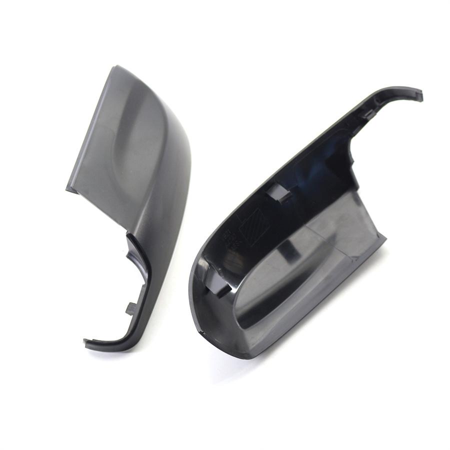 Left+Right Side Mirror Lower Cover for 2012-2018 Subaru 91054AJ231 91054AJ230 91054AJ220  91054AJ221