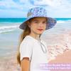 Akcesoria dla dziewczynek od 4 lat – Kapelusze i czapki