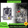 130732931201 A1669002800 Q03 For 2013-2014 Mercedes GLK300 GLK350 For BMW Series 3 4 X3 F25 Car Xenon HID Headlight Unit Ballast