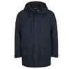 O´neill Parka Journey