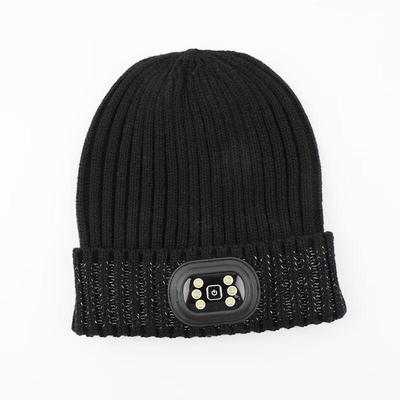 Berretti e cappelli – Cappelli