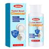 Kamień Pimpice Środek do Czyszczenia Toalety 150 ml Środek do Czyszczenia Muszli Toaletowej Kamień Pimpice do Czyszczenia Muszli Toaletowej do Toalety Łazienki Odświeżający i Odkamieniający
