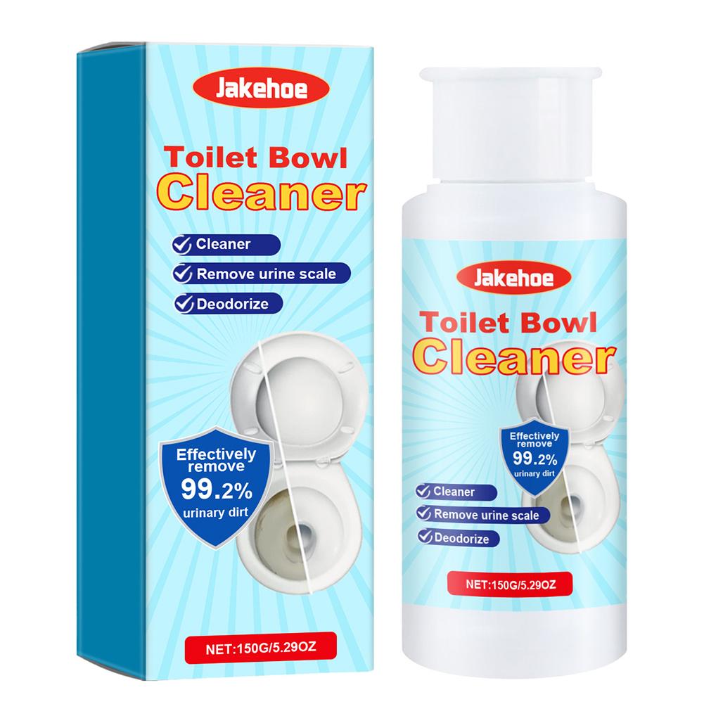 Kamień Pimpice Środek do Czyszczenia Toalety 150 ml Środek do Czyszczenia Muszli Toaletowej Kamień Pimpice do Czyszczenia Muszli Toaletowej do Toalety Łazienki Odświeżający i Odkamieniający