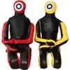 Jundingying Kids' BJJ MMA Training Dummy