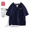 T-shirts e tops – T-Shirts
