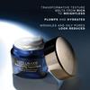 Estee Lauder Revitalizing Supreme+ Night Power Bounce Creme Moisturizer Refill 75ml,Anti-Aging Night Face Cream