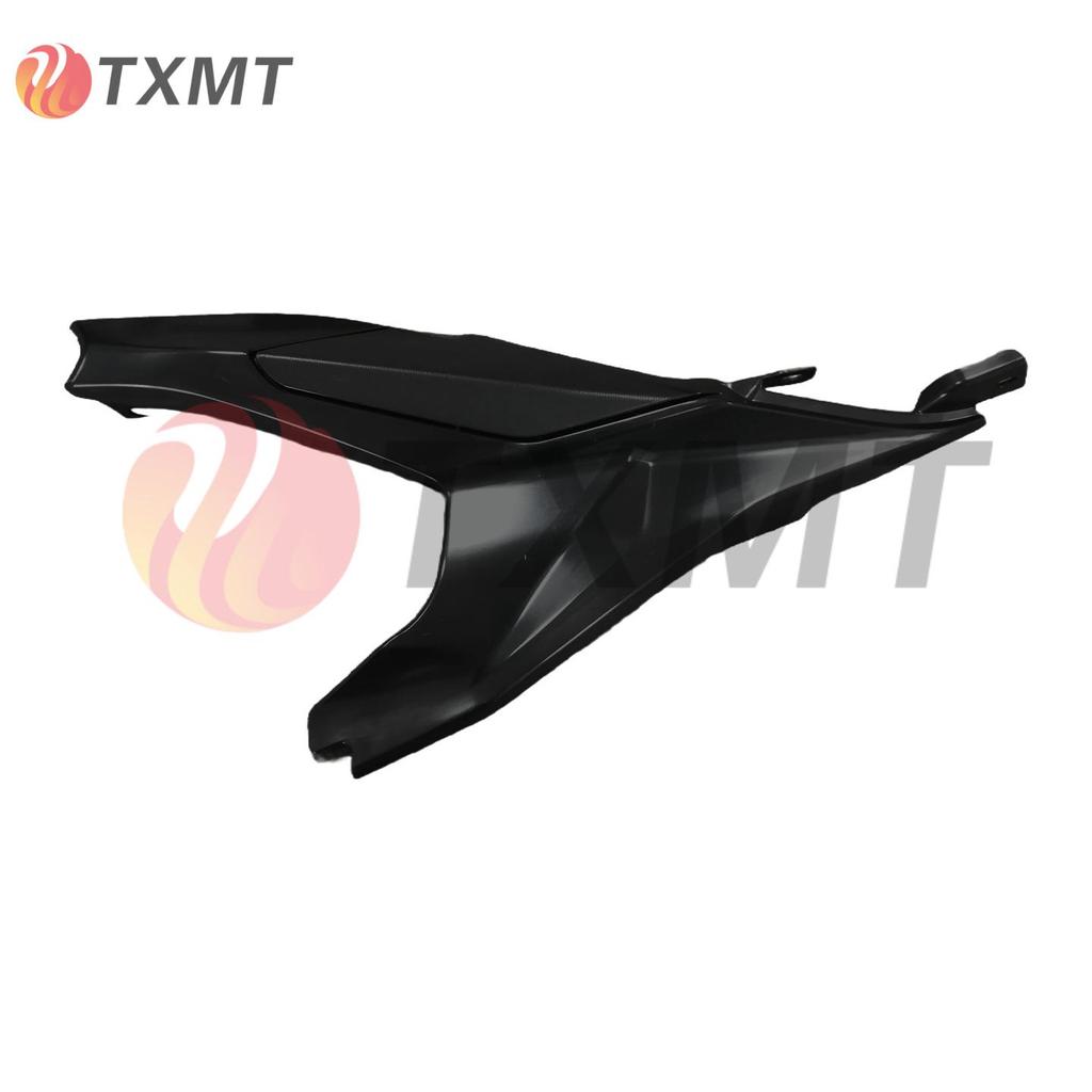 Ducati 959/1299 Panigale 2015-18 Full Fairing Side Panels Cowling