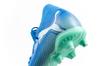 Puma Future 7 Match FG/AG Junior [107945 01] size 38
