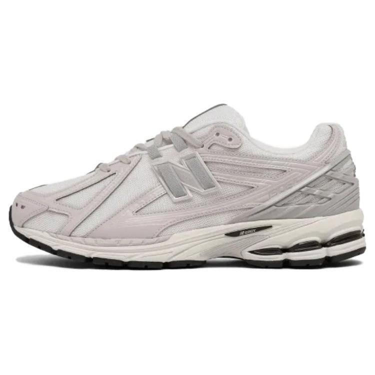 

Новые New Balance 1906R Rain Cloud M1906RJG 44