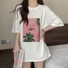 Üst Kıyafetler – T-shirtler