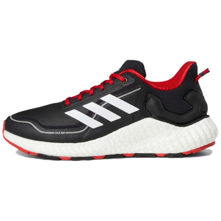adidas Climawarm Ltd Black Men s EG9515 EU 40