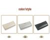 Dedicated Glasses Case for BMW X5/X6 Roof Reading Light F15/F16