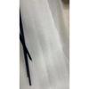 LCD Screen Glass Trim Logo Bezel Front Display Cover For MacBook Pro Air A1706 A1707 A1708 A1990 A2141 A1932 A2337 A2338 A2442
