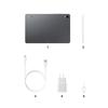 Samsung Galaxy Tab S11 11-inch AI Tablet (2025) (CN Version)