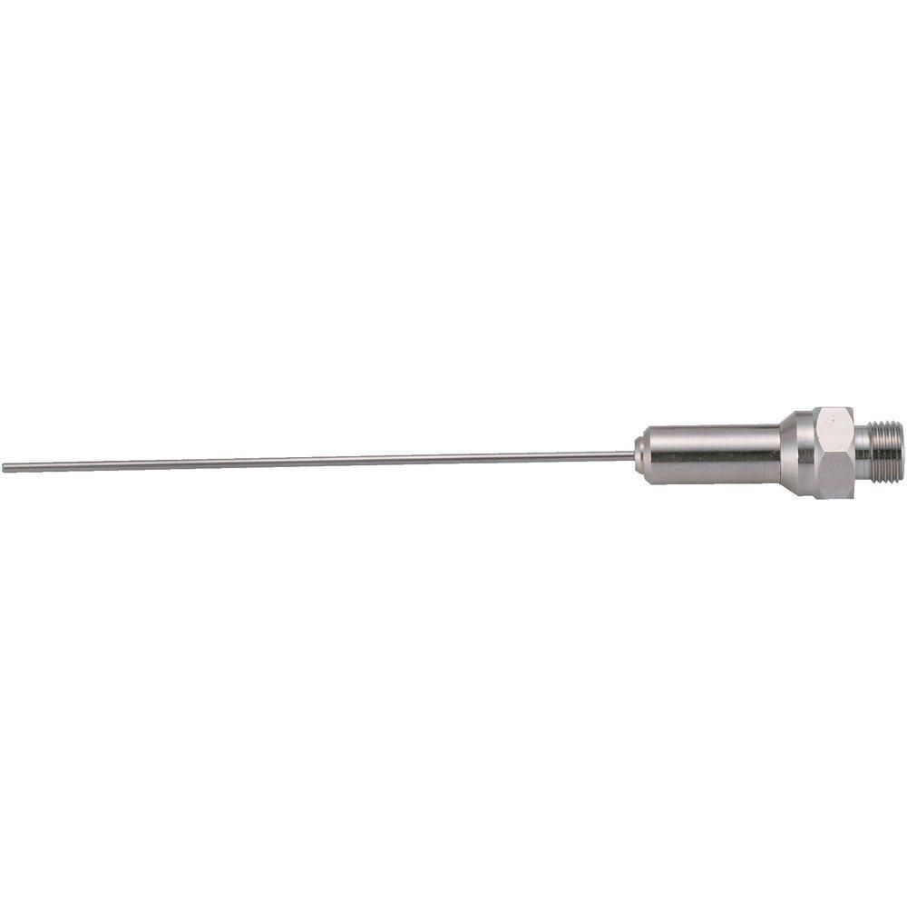 

TRUSCO Air Duster Needle Nozzle TD-18-1SN