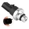 4076930 Oil Pressure Sensor for Dodge Ram 2500 3500