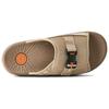 UGG Slide Slippers Men's 1167871-MDSD